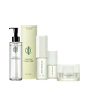 ICD Essential Double Cleanse Dermatology Powder Cleanser - RIMAN Ritual