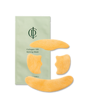 ICD Collagen Melting Sheet Mask