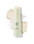 Riman Multi Stick Balm — Hydrate, Glow & Smooth On the Go